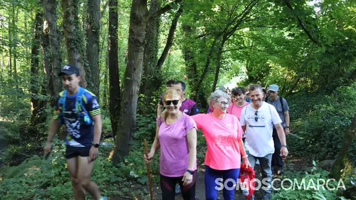 somoscomarca_240622_vilamartin_arcos_andainacruzroja_sendariofarelos (38)