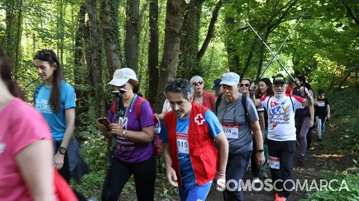 somoscomarca_240622_vilamartin_arcos_andainacruzroja_sendariofarelos (39)