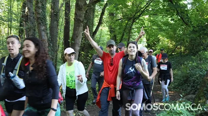 somoscomarca_240622_vilamartin_arcos_andainacruzroja_sendariofarelos (41)