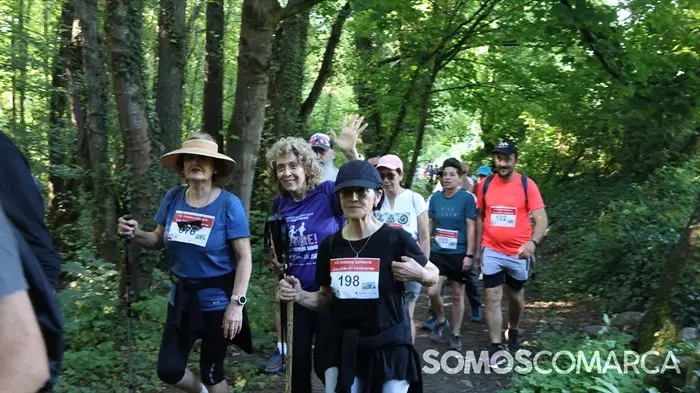 somoscomarca_240622_vilamartin_arcos_andainacruzroja_sendariofarelos (42)