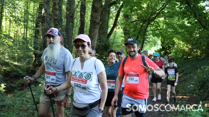 somoscomarca_240622_vilamartin_arcos_andainacruzroja_sendariofarelos (43)