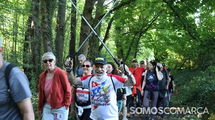 somoscomarca_240622_vilamartin_arcos_andainacruzroja_sendariofarelos (40)