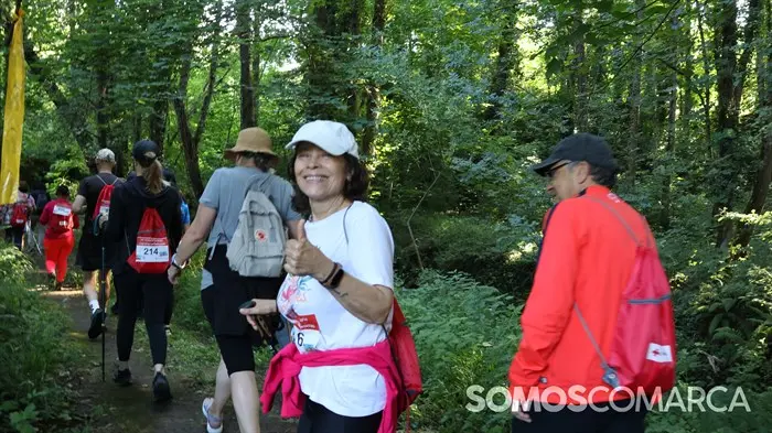 somoscomarca_240622_vilamartin_arcos_andainacruzroja_sendariofarelos (46)