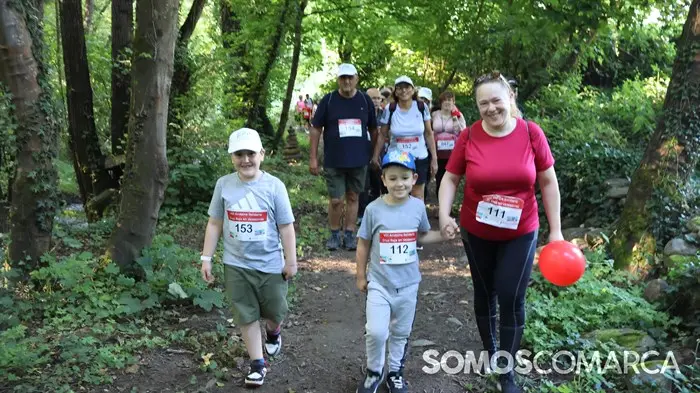 somoscomarca_240622_vilamartin_arcos_andainacruzroja_sendariofarelos (47)