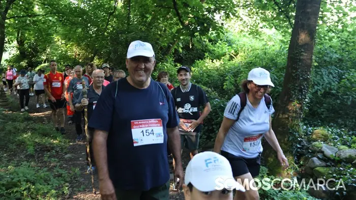 somoscomarca_240622_vilamartin_arcos_andainacruzroja_sendariofarelos (48)