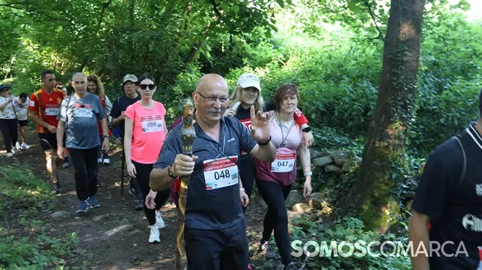 somoscomarca_240622_vilamartin_arcos_andainacruzroja_sendariofarelos (49)