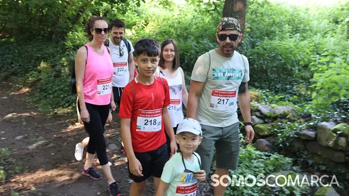 somoscomarca_240622_vilamartin_arcos_andainacruzroja_sendariofarelos (5)