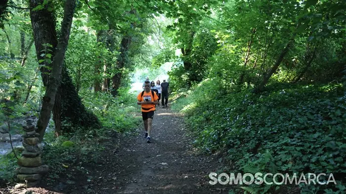 somoscomarca_240622_vilamartin_arcos_andainacruzroja_sendariofarelos (6)