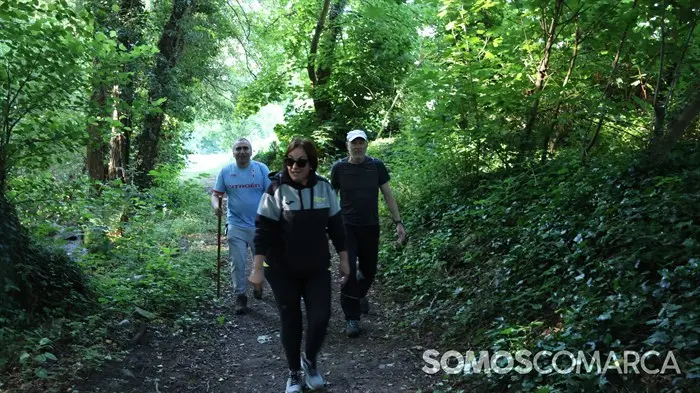 somoscomarca_240622_vilamartin_arcos_andainacruzroja_sendariofarelos (7)