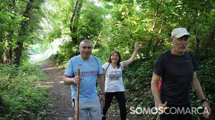 somoscomarca_240622_vilamartin_arcos_andainacruzroja_sendariofarelos (8)