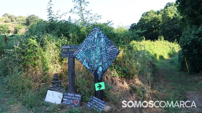 somoscomarca_240622_vilamartin_arcos_andainacruzroja_sendariofarelos (9)