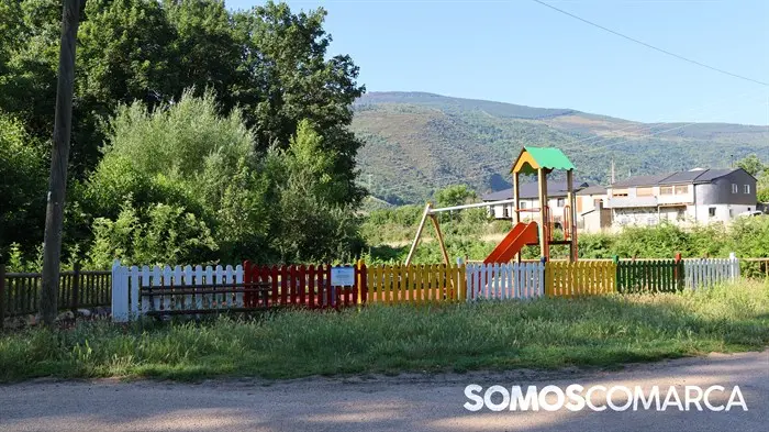 somoscomarca_240622_vilamartin_arcos_andainacruzroja_sendariofarelos (10)