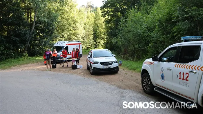 somoscomarca_240622_vilamartin_arcos_andainacruzroja_sendariofarelos (11)