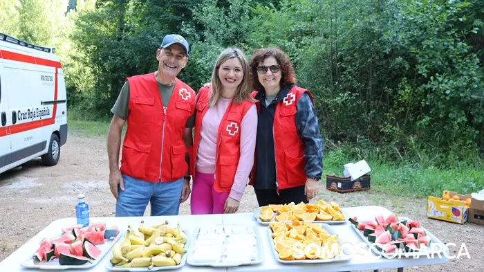 somoscomarca_240622_vilamartin_arcos_andainacruzroja_sendariofarelos (12)