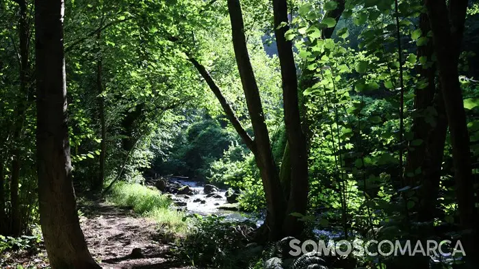 somoscomarca_240622_vilamartin_arcos_andainacruzroja_sendariofarelos (13)