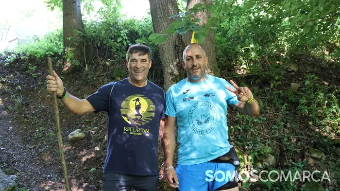 somoscomarca_240622_vilamartin_arcos_andainacruzroja_sendariofarelos (15)