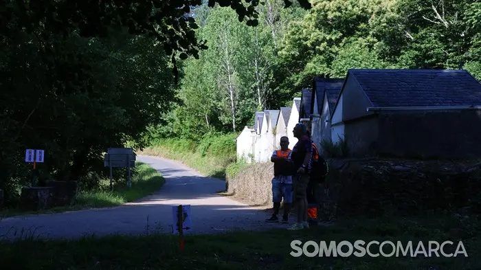 somoscomarca_240622_vilamartin_arcos_andainacruzroja_sendariofarelos (16)