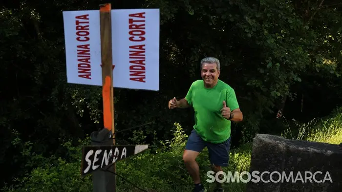 somoscomarca_240622_vilamartin_arcos_andainacruzroja_sendariofarelos (17)