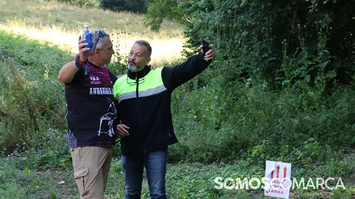 somoscomarca_240622_vilamartin_arcos_andainacruzroja_sendariofarelos (18)