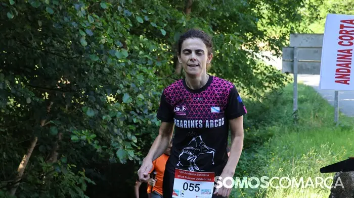 somoscomarca_240622_vilamartin_arcos_andainacruzroja_sendariofarelos (20)