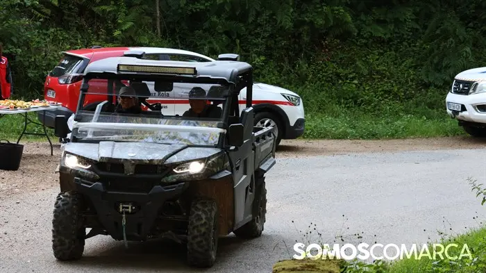 somoscomarca_240622_vilamartin_arcos_andainacruzroja_sendariofarelos (22)