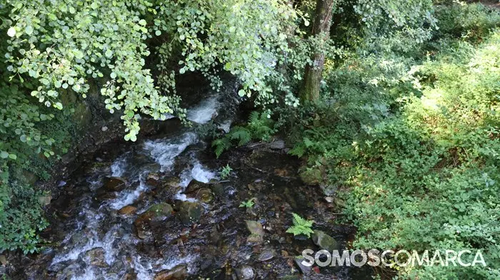 somoscomarca_240622_vilamartin_arcos_andainacruzroja_sendariofarelos (23)