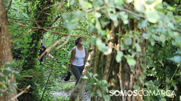 somoscomarca_240622_vilamartin_arcos_andainacruzroja_sendariofarelos (24)