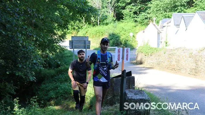 somoscomarca_240622_vilamartin_arcos_andainacruzroja_sendariofarelos (28)