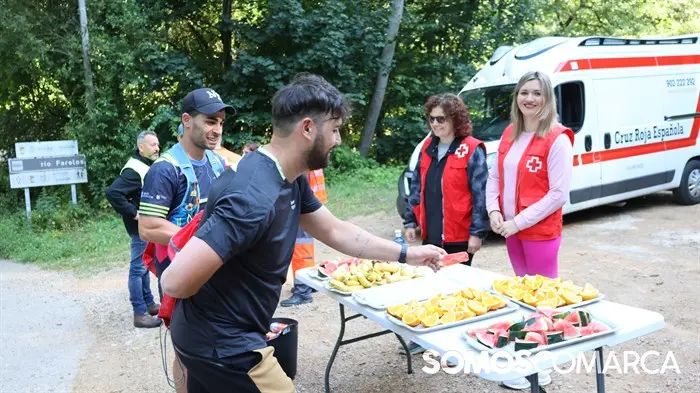 somoscomarca_240622_vilamartin_arcos_andainacruzroja_sendariofarelos (29)