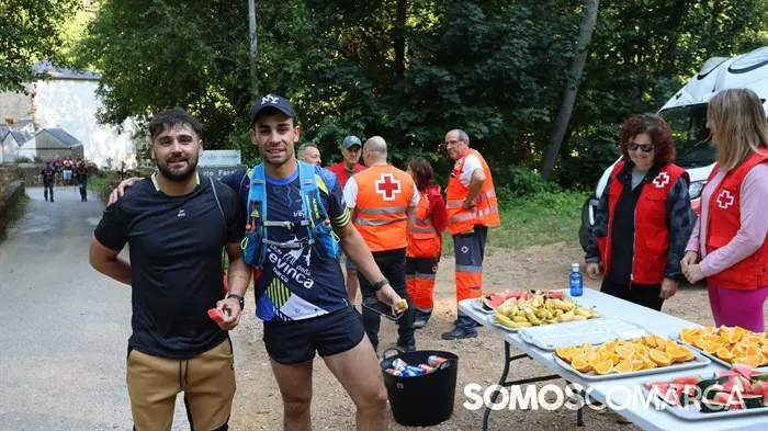 somoscomarca_240622_vilamartin_arcos_andainacruzroja_sendariofarelos (30)