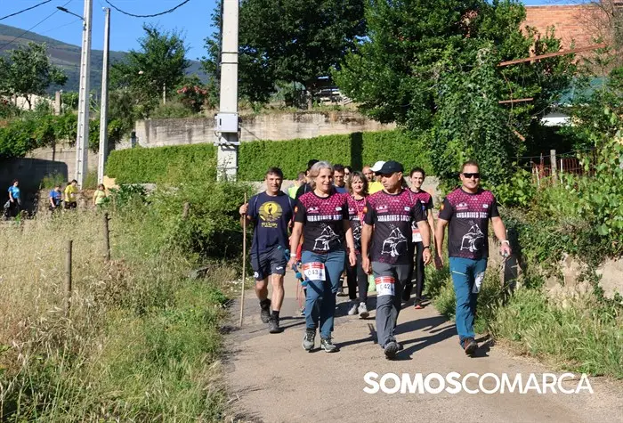 somoscomarca_240622_vilamartin_arcos_andainacruzroja_sendariofarelos (32)