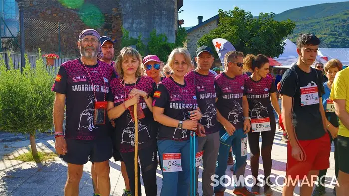 somoscomarca_240622_vilamartin_arcos_andarinesdearcos (2)