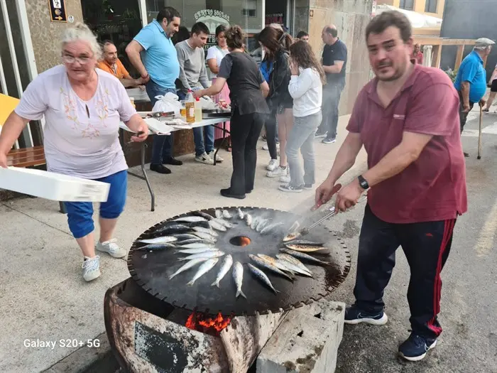 p_somoscomarca_240622_sobradelo_sardinas_sanjuan_sanxoan3 (4)
