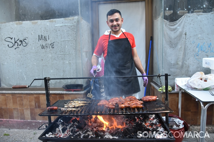 somoscomarca_20240623_vilamartin_obarco_nochesanjuan_sardinas_fogatas_chorizos (7)