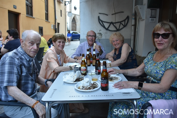 somoscomarca_20240623_vilamartin_obarco_nochesanjuan_sardinas_fogatas_chorizos (9)