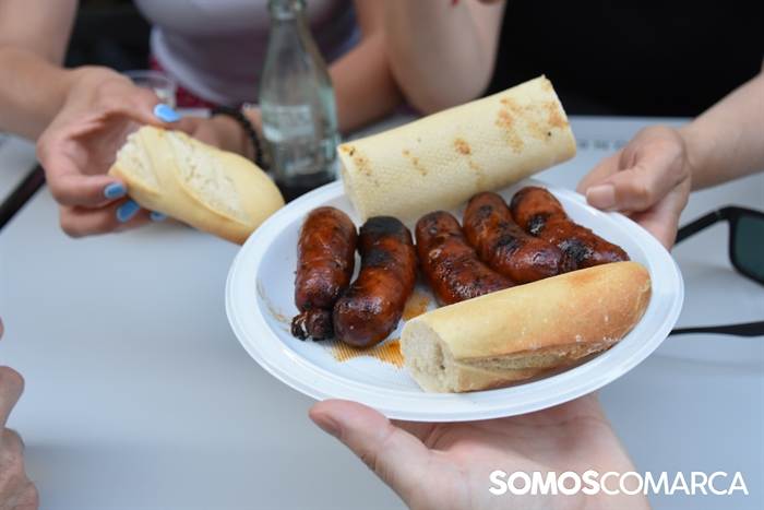 somoscomarca_20240623_vilamartin_obarco_nochesanjuan_sardinas_fogatas_chorizos (10)