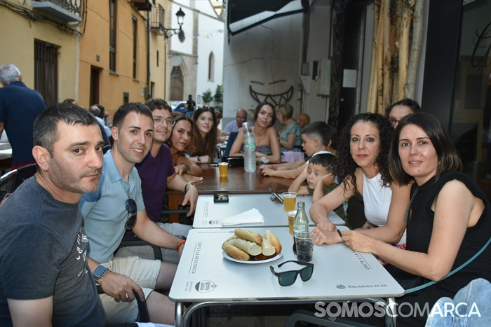 somoscomarca_20240623_vilamartin_obarco_nochesanjuan_sardinas_fogatas_chorizos (11)