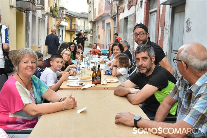 somoscomarca_20240623_vilamartin_obarco_nochesanjuan_sardinas_fogatas_chorizos (13)