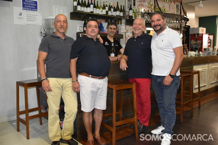 somoscomarca_20240623_vilamartin_obarco_nochesanjuan_sardinas_fogatas_chorizos (14)
