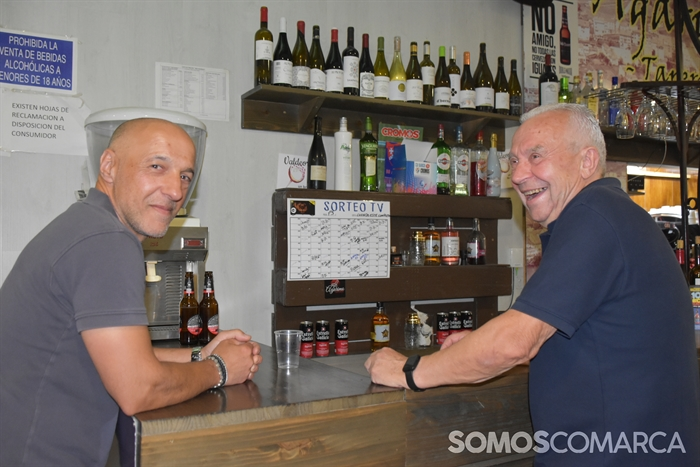 somoscomarca_20240623_vilamartin_obarco_nochesanjuan_sardinas_fogatas_chorizos (16)