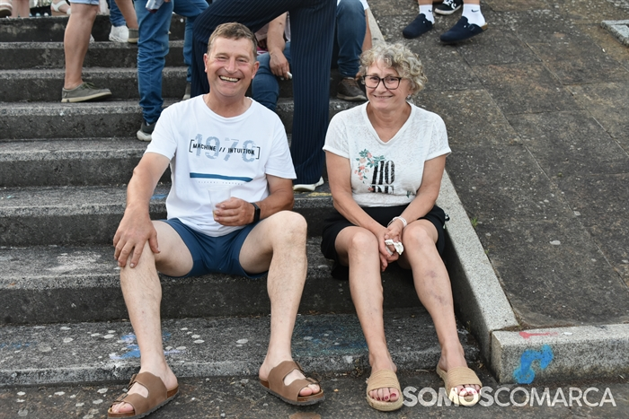somoscomarca_20240623_vilamartin_obarco_nochesanjuan_sardinas_fogatas_chorizos (18)