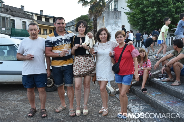 somoscomarca_20240623_vilamartin_obarco_nochesanjuan_sardinas_fogatas_chorizos (19)