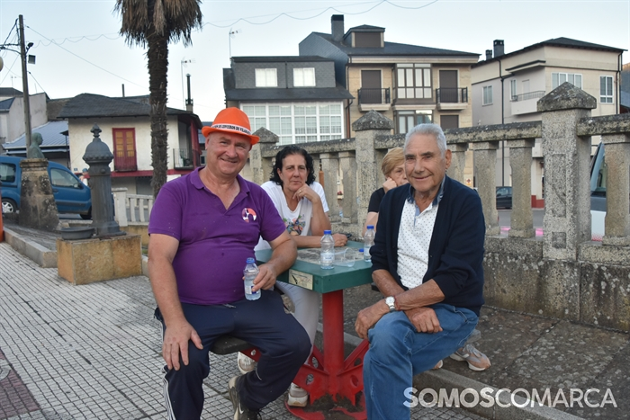 somoscomarca_20240623_vilamartin_obarco_nochesanjuan_sardinas_fogatas_chorizos (21)