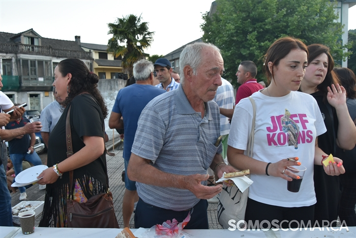 somoscomarca_20240623_vilamartin_obarco_nochesanjuan_sardinas_fogatas_chorizos (22)