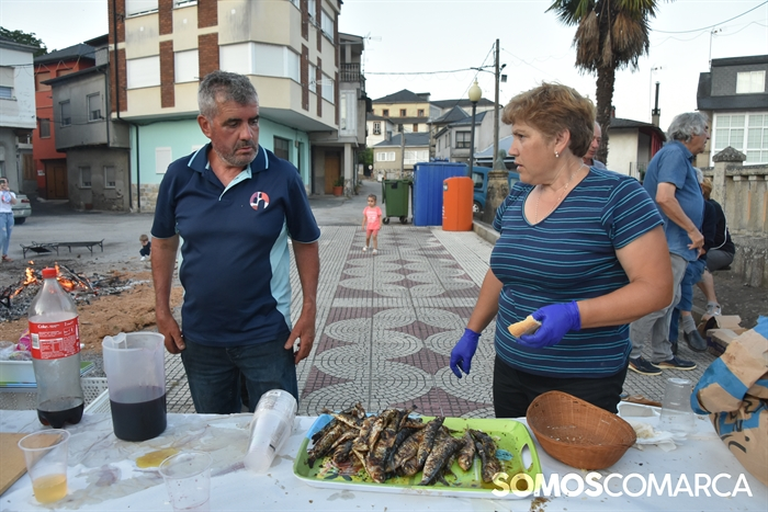 somoscomarca_20240623_vilamartin_obarco_nochesanjuan_sardinas_fogatas_chorizos (23)