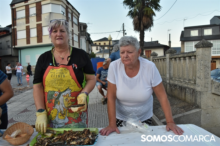 somoscomarca_20240623_vilamartin_obarco_nochesanjuan_sardinas_fogatas_chorizos (24)