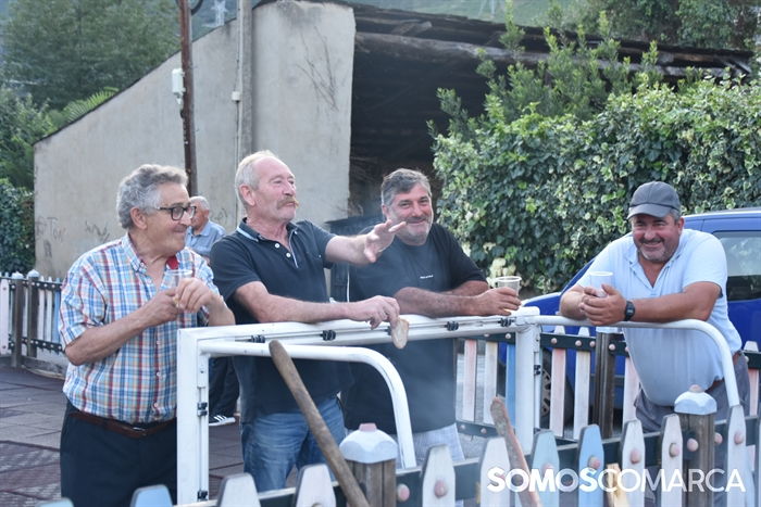 somoscomarca_20240623_vilamartin_obarco_nochesanjuan_sardinas_fogatas_chorizos (28)