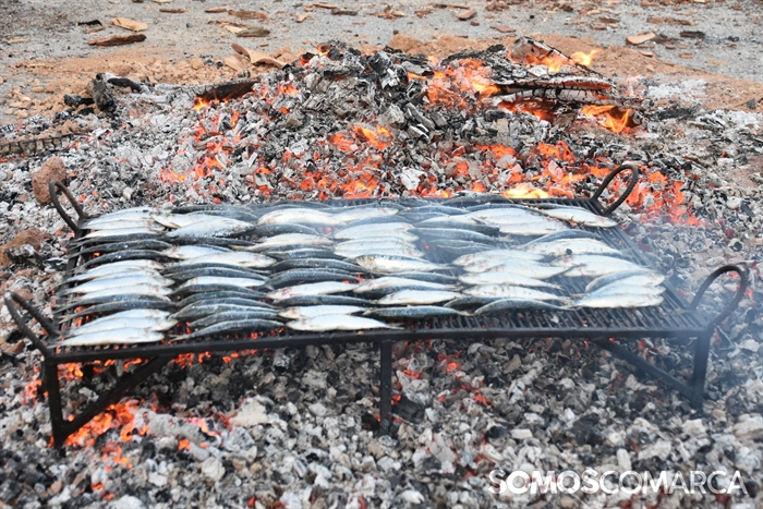somoscomarca_20240623_vilamartin_obarco_nochesanjuan_sardinas_fogatas_chorizos (30)