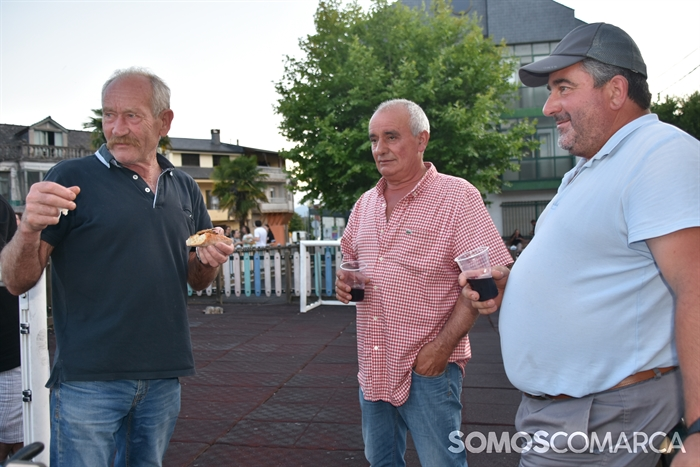 somoscomarca_20240623_vilamartin_obarco_nochesanjuan_sardinas_fogatas_chorizos (31)