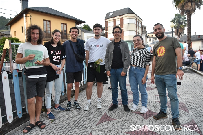 somoscomarca_20240623_vilamartin_obarco_nochesanjuan_sardinas_fogatas_chorizos (32)